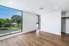 504B The Boulevarde Kirrawee NSW 2232  - Photo 6