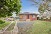 505 Kingsway Miranda NSW 2228 