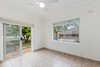 505 Kingsway Miranda NSW 2228  - Photo 4