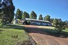 Real Estate and Property in 505 Pyalong Road, Lancefield, VIC