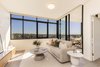 505/1 Dune Walk, Woolooware NSW 2230  - Photo 1