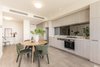 505/1 Dune Walk, Woolooware NSW 2230  - Photo 2