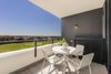 505/1 Dune Walk, Woolooware NSW 2230  - Photo 3