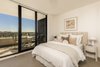 505/1 Dune Walk, Woolooware NSW 2230  - Photo 4
