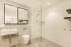 505/1 Dune Walk, Woolooware NSW 2230  - Photo 5
