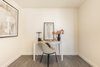 505/1 Dune Walk, Woolooware NSW 2230  - Photo 6