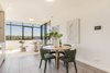 505/1 Dune Walk, Woolooware NSW 2230  - Photo 7