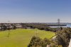 505/1 Dune Walk, Woolooware NSW 2230  - Photo 8