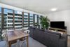 505/1 Foreshore Boulevard, Woolooware NSW 2230  - Photo 1