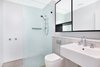 505/1 Foreshore Boulevard, Woolooware NSW 2230  - Photo 5