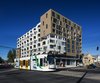 505/1 Lygon St Brunswick East VIC 3057 