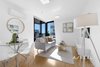 505/1 Lygon Street, Brunswick VIC 3056 