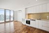 Real Estate and Property in 505/101 Bay Street, Port Melbourne, VIC