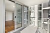 Real Estate and Property in 505/101 Bay Street, Port Melbourne, VIC