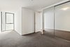 Real Estate and Property in 505/101 Bay Street, Port Melbourne, VIC