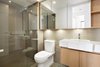 Real Estate and Property in 505/101 Bay Street, Port Melbourne, VIC