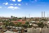 Real Estate and Property in 505/101 Bay Street, Port Melbourne, VIC