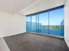 505/1101 Toorak Road, Camberwell VIC 3124 