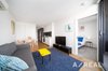 505/118 High Street South, Kew VIC 3101 