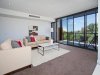 https://images.listonce.com.au/custom/l/listings/505120-brougham-street-geelong-vic-3220/233/00473233_img_04.jpg?JeR-qJsBB-s