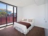 https://images.listonce.com.au/custom/l/listings/505120-brougham-street-geelong-vic-3220/233/00473233_img_07.jpg?IoWY2NlNfYA