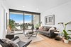 Real Estate and Property in 505/187-195 Graham Street, Port Melbourne, VIC