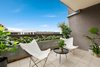 Real Estate and Property in 505/187-195 Graham Street, Port Melbourne, VIC