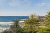 505/20 Gerrale Street, Cronulla NSW 2230 
