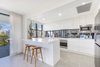 505/20 Gerrale Street, Cronulla NSW 2230  - Photo 2