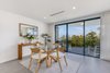 505/20 Gerrale Street, Cronulla NSW 2230  - Photo 3