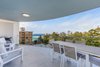 505/20 Gerrale Street, Cronulla NSW 2230  - Photo 4