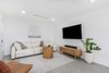 505/20 Gerrale Street, Cronulla NSW 2230  - Photo 5