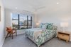 505/20 Gerrale Street, Cronulla NSW 2230  - Photo 6