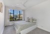 505/20 Gerrale Street, Cronulla NSW 2230  - Photo 8