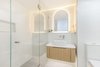 505/20 Gerrale Street, Cronulla NSW 2230  - Photo 9