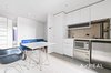 505/243 Franklin Street, Melbourne VIC 3000 