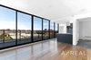 505/311 Burwood Road, Hawthorn VIC 3122 
