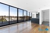 505/311 Burwood Road, Hawthorn VIC 3122 
