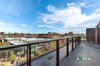 505/311 Burwood Road, Hawthorn VIC 3122 
