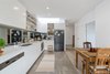505/315 Taren Point Road, Caringbah NSW 2229  - Photo 2