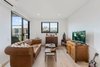 505/315 Taren Point Road, Caringbah NSW 2229  - Photo 4