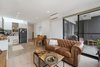 505/315 Taren Point Road, Caringbah NSW 2229  - Photo 5