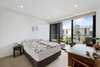 505/315 Taren Point Road, Caringbah NSW 2229  - Photo 6