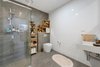 505/315 Taren Point Road, Caringbah NSW 2229  - Photo 7