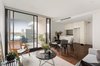Real Estate and Property in 505/32 Bosisto Street, Richmond, VIC