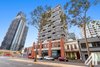 505/386-390 Spencer Street, West Melbourne VIC 3003 