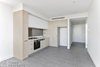 505/4 Foreshore Boulevard, Woolooware NSW 2230  - Photo 2