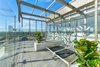 505/4 Foreshore Boulevard, Woolooware NSW 2230 