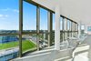 505/4 Foreshore Boulevard, Woolooware NSW 2230  - Photo 3