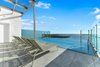 505/4 Foreshore Boulevard, Woolooware NSW 2230  - Photo 4